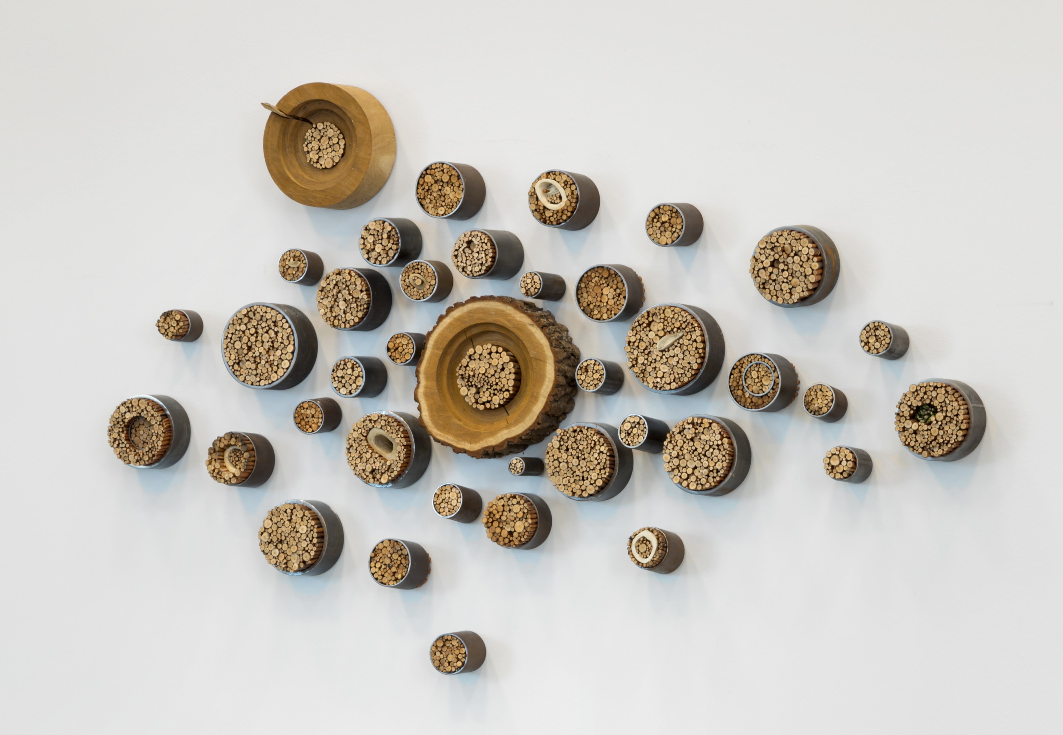 Franz Pröbster Kunzel